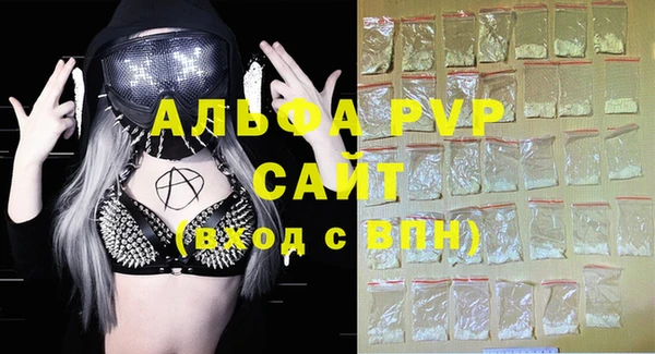 стафф Куйбышев