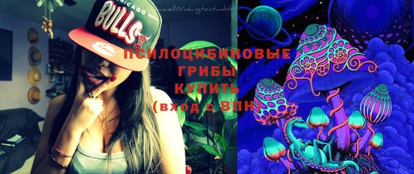стаф Кукмор